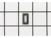 10148848-2-S-Makita-344686-3-Seal Plate
