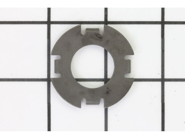 10148849-1-M-Makita-344690-2-Guide Washer