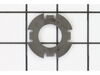 Guide Washer – Part Number: 344690-2
