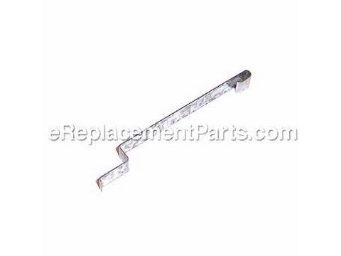 10148858-1-M-Makita-344701-3-Earth Plate