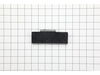 Spark Guard – Part Number: 344712-8