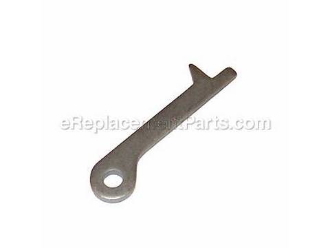 10148866-1-M-Makita-344718-6-Check Claw F