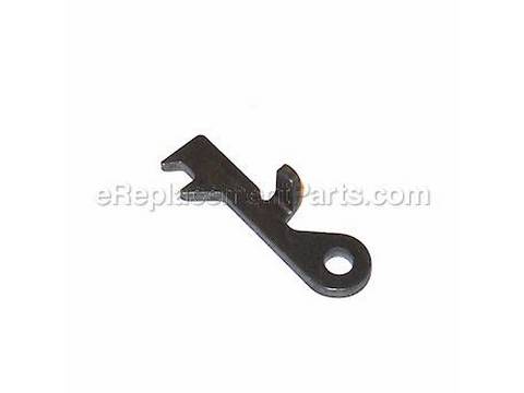 10148867-1-M-Makita-344719-4-Check Claw R