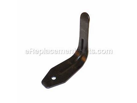 10148868-1-M-Makita-344720-9-Hook