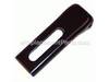 Shoe Supporter – Part Number: 344730-6