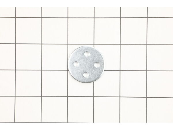 10148875-1-M-Makita-344734-8-Center Washer