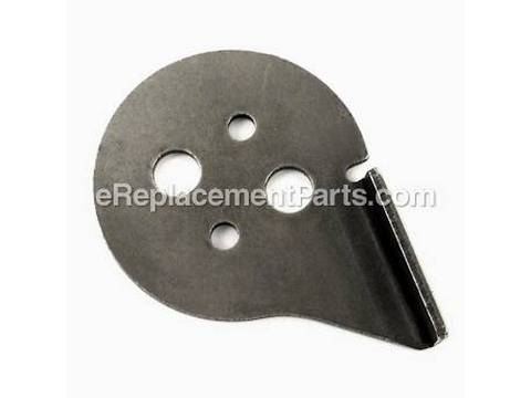 10148877-1-M-Makita-344736-4-Center Plate