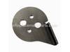 Center Plate – Part Number: 344736-4