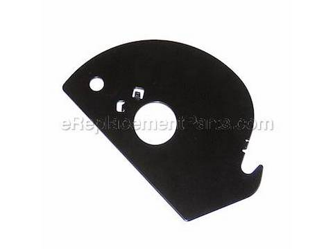10148878-1-M-Makita-344737-2-Center Cover
