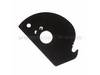 Center Cover – Part Number: 344737-2