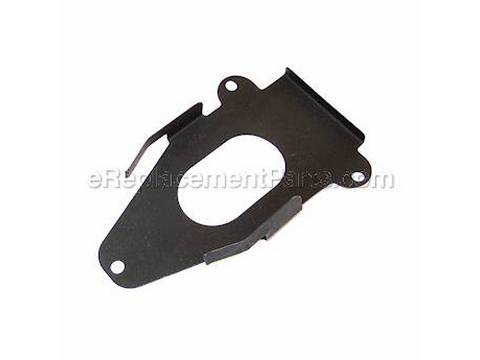 10148879-1-M-Makita-344739-8-Under Plate