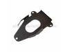 Under Plate – Part Number: 344739-8
