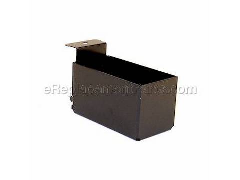 10148880-1-M-Makita-344740-3-Dust Box