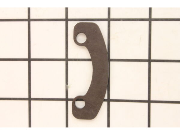 10148881-1-M-Makita-344747-9-Housing Guard F