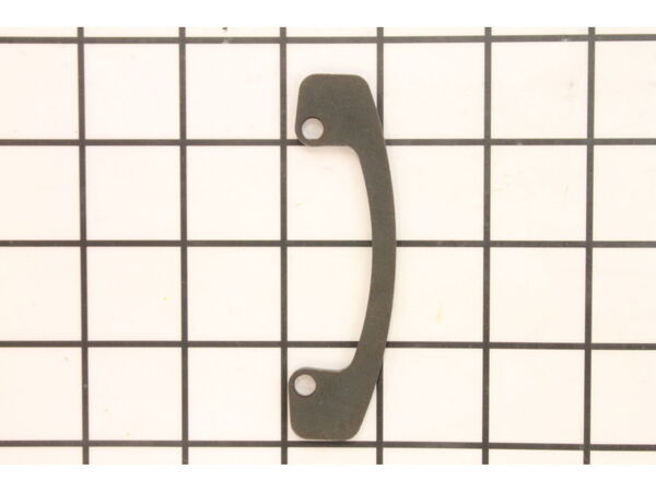 10148882-1-M-Makita-344748-7-Housing Guard R