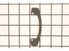 Housing Guard R – Part Number: 344748-7