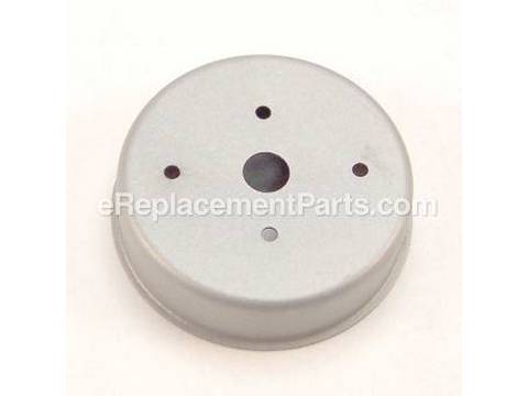 10148883-1-M-Makita-344757-6-Rear Bellows Cover
