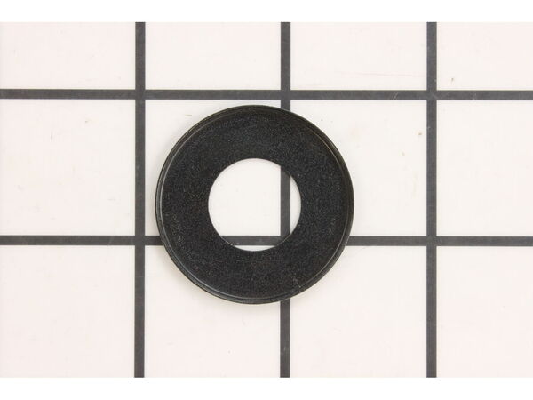 10148884-1-M-Makita-344758-4-Labyrinth Ring