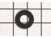 Labyrinth Ring – Part Number: 344758-4