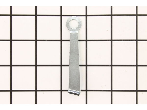 10148887-1-M-Makita-344761-5-Earth Plate