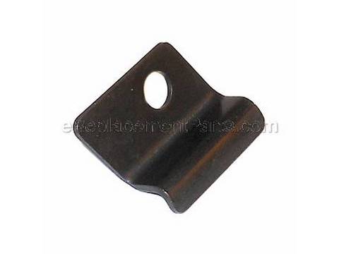 10148891-1-M-Makita-344765-7-Holder