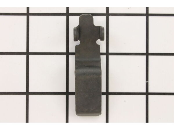 10148896-1-M-Makita-344770-4-Lock Plate