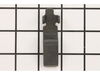 Lock Plate – Part Number: 344770-4