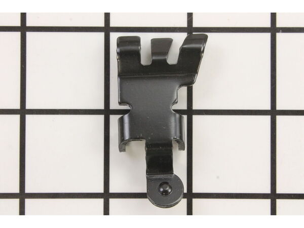 10148898-1-M-Makita-344772-0-Pusher
