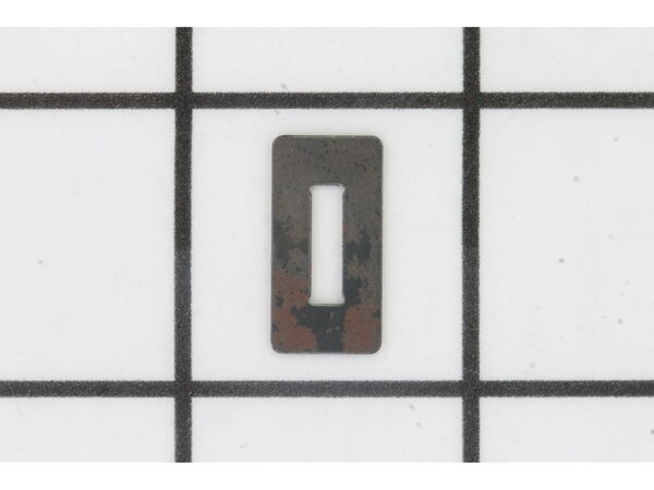 10148904-1-M-Makita-344784-3-Seal Plate
