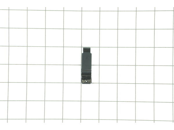 10148908-1-M-Makita-344798-2-Set Plate