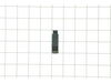 Set Plate – Part Number: 344798-2