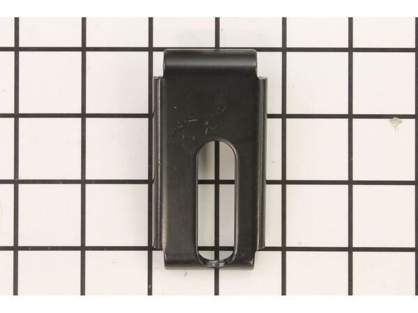 10148909-1-M-Makita-344801-9-Shoe Plate