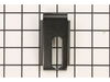 Shoe Plate – Part Number: 344801-9