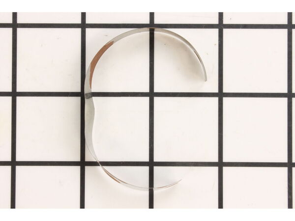 10148910-1-M-Makita-344808-5-Thickness Ring