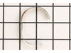 Thickness Ring – Part Number: 344808-5