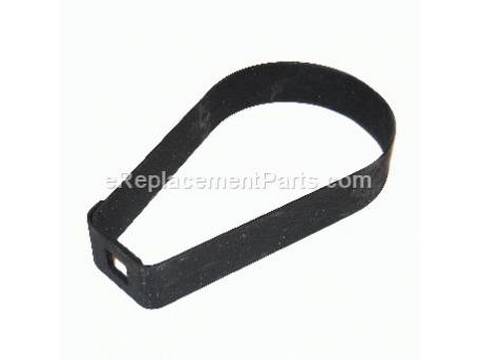 10148911-1-M-Makita-344811-6-Grip Spring 63
