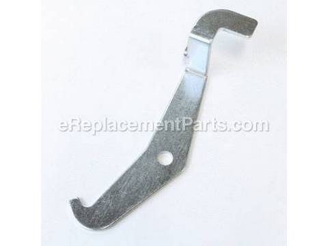 10148912-1-M-Makita-344815-8-Lock Plate