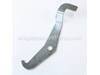 Lock Plate – Part Number: 344815-8