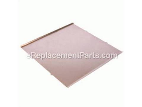 10148913-1-M-Makita-344816-6-Table Plate