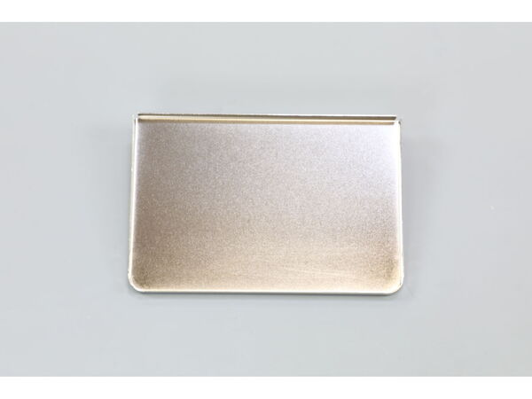 10148914-1-M-Makita-344817-4-Sub Table Plate