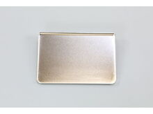 Sub Table Plate – Part Number: 344817-4