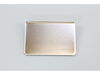 Sub Table Plate – Part Number: 344817-4
