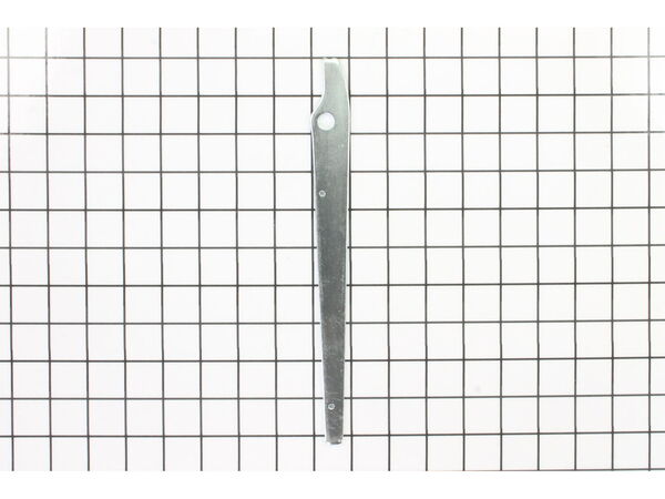 10148915-1-M-Makita-344818-2-Arm