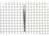 Arm – Part Number: 344818-2
