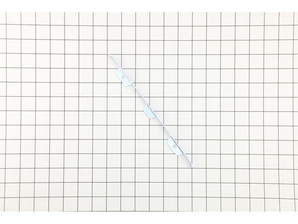 10148916-1-M-Makita-344819-0-Guide Plate