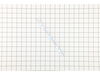 Guide Plate – Part Number: 344819-0