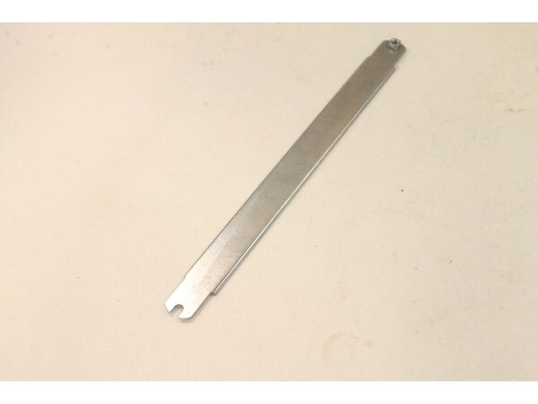 10148917-1-M-Makita-344820-5-Side Beam