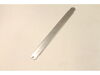Side Beam – Part Number: 344820-5