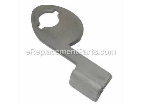 10148920-1-M-Makita-344823-9-Lever