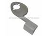 Lever – Part Number: 344823-9